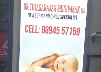 Dr-thiagarajan-md-Child-specialist-pediatrician-Pondicherry-Puducherry-1