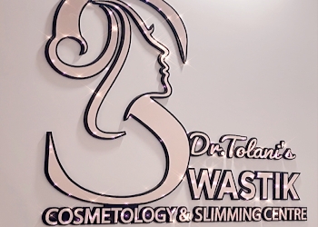 Dr-tolanis-swastik-cosmetology-slimming-centre-Dermatologist-doctors-Ulhasnagar-Maharashtra-1