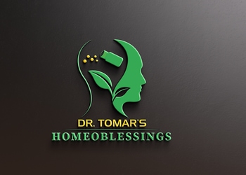 Dr-tomars-homeoblessings-Homeopathic-clinics-Ganga-nagar-meerut-Uttar-pradesh-1