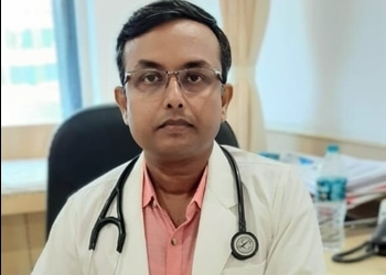 Dr-tridib-chowdhury-Neurologist-doctors-Khidirpur-kolkata-West-bengal-1