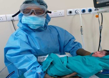 Dr-tripti-dubey-yadav-Gynecologist-doctors-Navi-mumbai-Maharashtra-2
