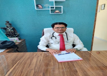 Dr-tushar-adkar-best-pediatrician-neonatologist-in-ravet-pcmc-child-specialist-pediatrician-in-ravetnigdipcmc-Child-specialist-pediatrician-Nigdi-pune-Maharashtra-1
