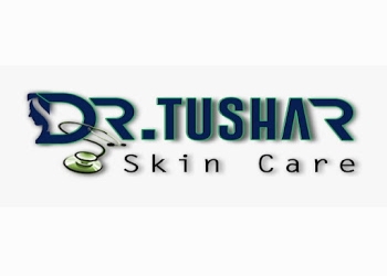 Dr-tushar-jadhav-dermatology-clinic-Dermatologist-doctors-Aurangabad-Maharashtra-1