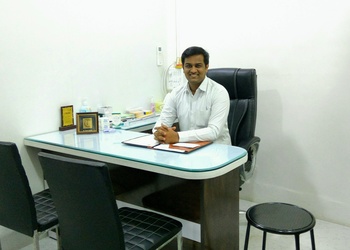 Dr-tushar-shinde-Dermatologist-doctors-Nigdi-pune-Maharashtra-3