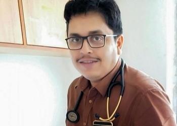 Dr-upal-sengupta-Kidney-specialist-doctors-Kolkata-West-bengal-1