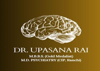 Dr-upasana-rai-Psychiatrists-Varanasi-cantonment-varanasi-Uttar-pradesh-1