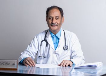 Dr-urk-rao-Rheumatologist-doctors-Jubilee-hills-hyderabad-Telangana-1