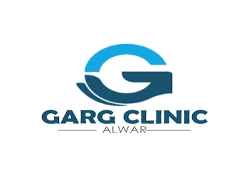 Dr-urvashi-goyal-skin-clinic-Dermatologist-doctors-Alwar-Rajasthan-1