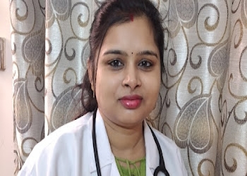 Dr-urvashi-goyal-skin-clinic-Dermatologist-doctors-Alwar-Rajasthan-2