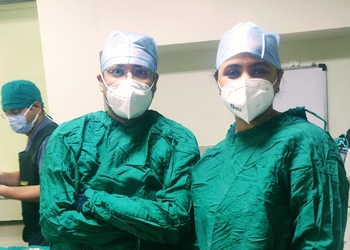 Dr-urvashi-shah-Gynecologist-doctors-Ambawadi-ahmedabad-Gujarat-2