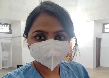 Dr-urvashi-shah-Gynecologist-doctors-Paldi-ahmedabad-Gujarat-1