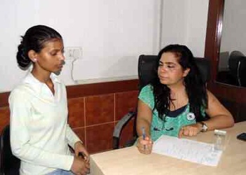 Dr-usha-m-kumar-Gynecologist-doctors-Delhi-Delhi-2