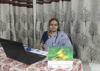 Dr-usha-rani-perali-Dermatologist-doctors-Guntur-Andhra-pradesh-1