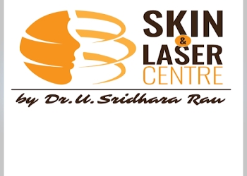 Dr-usridhara-raus-dermal-centre-Dermatologist-doctors-Nungambakkam-chennai-Tamil-nadu-1