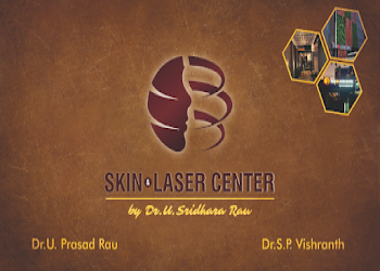 Dr-usridhara-raus-dermal-centre-Dermatologist-doctors-Nungambakkam-chennai-Tamil-nadu-2