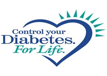 Dr-utsav-clinic-Diabetologist-doctors-New-delhi-Delhi-1