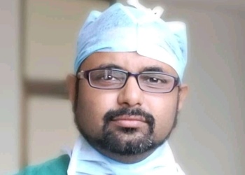 Dr-utsav-katakwar-Orthopedic-surgeons-Madan-mahal-jabalpur-Madhya-pradesh-2