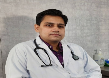 Dr-uttio-gupta-Diabetologist-doctors-Kolkata-West-bengal-1