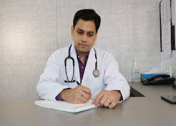 Dr-uttio-gupta-Diabetologist-doctors-Kolkata-West-bengal-2