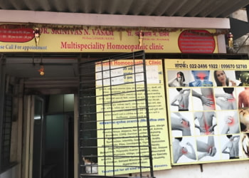 Dr-vaasams-homeopathic-clinic-Homeopathic-clinics-Mumbai-central-Maharashtra-1
