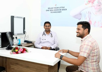 Dr-vaibhav-kumar-somvanshi-Neurologist-doctors-Kota-Rajasthan-2