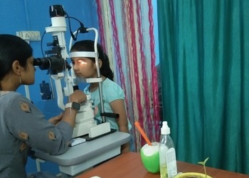 Dr-vaishali-eye-clinic-Eye-hospitals-Ayodhya-nagar-bhopal-Madhya-pradesh-2