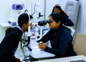 Dr-vaishali-eye-clinic-Eye-hospitals-Bhopal-Madhya-pradesh-1