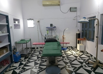 Dr-vandana-dubey-Gynecologist-doctors-Varanasi-Uttar-pradesh-3