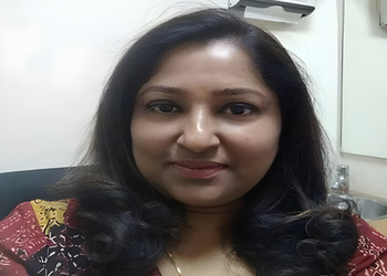Dr-vanita-mathew-Dermatologist-doctors-Bangalore-Karnataka-1