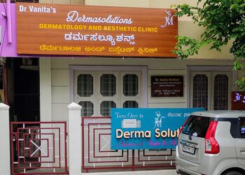 Dr-vanita-mathew-Dermatologist-doctors-Bangalore-Karnataka-3