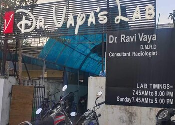 Dr-vaya-labs-Diagnostic-centres-Kota-Rajasthan-1