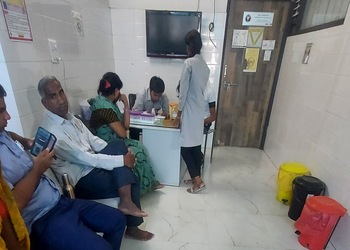 Dr-vaya-labs-Diagnostic-centres-Kota-Rajasthan-2