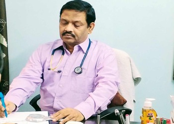 Dr-ved-prakash-Dermatologist-doctors-Jamshedpur-Jharkhand-1