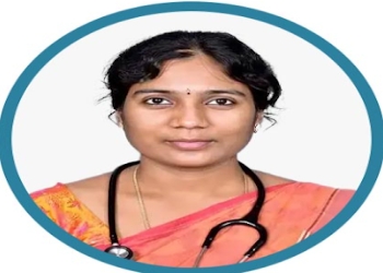 Dr-vedita-palli-Child-specialist-pediatrician-Vizag-Andhra-pradesh-1