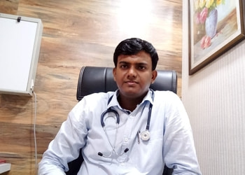 Dr-veds-lila-kids-clinic-Child-specialist-pediatrician-Mira-bhayandar-Maharashtra-2