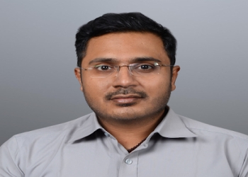 Dr-venkateswaran-r-Psychiatrists-Kodambakkam-chennai-Tamil-nadu-1