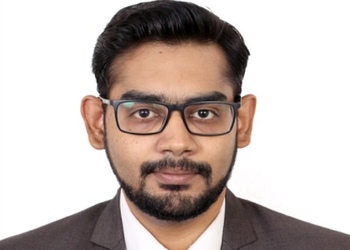 Dr-venkatraman-karthikeayan-Neurologist-doctors-Porur-chennai-Tamil-nadu-1