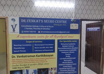 Dr-venkatraman-karthikeayan-Neurologist-doctors-Porur-chennai-Tamil-nadu-3