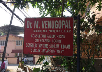 Dr-venugopal-Child-specialist-pediatrician-Ernakulam-Kerala-1