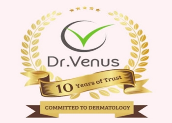 Dr-venus-institute-of-aesthetics-anti-aging-Dermatologist-doctors-Hitech-city-hyderabad-Telangana-1