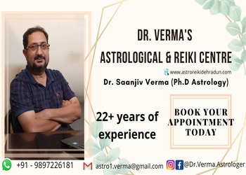 Dr-verma-phd-astro-astrological-reiki-centre-Love-problem-solution-Prem-nagar-dehradun-Uttarakhand-2