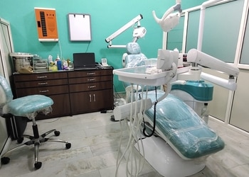 Dr-vermas-dental-implant-center-Dental-clinics-Civil-lines-moradabad-Uttar-pradesh-3