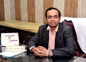 Dr-vibhu-vibhas-mittal-Gastroenterologists-Ghaziabad-Uttar-pradesh-1