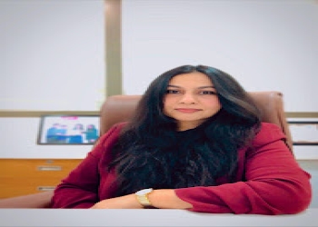 Dr-vidhi-patel-vaishnav-Psychiatrists-Memnagar-ahmedabad-Gujarat-2