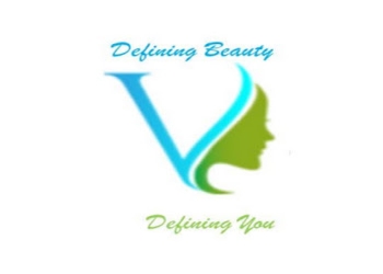 Dr-vidushi-dermatology-clinic-Dermatologist-doctors-Sonipat-Haryana-1