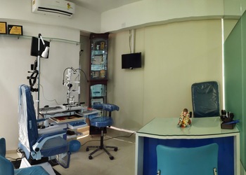 Dr-vidyashankars-center-for-vision-Eye-hospitals-Chembur-mumbai-Maharashtra-2
