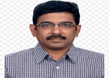 Dr-vijay-anand-c-Child-specialist-pediatrician-Madurai-Tamil-nadu-1