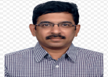 Dr-vijay-anand-c-Child-specialist-pediatrician-Madurai-Tamil-nadu-2