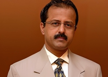 Dr-vijay-aswani-Dermatologist-doctors-Ulhasnagar-Maharashtra-1