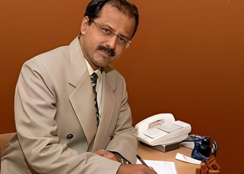 Dr-vijay-aswani-Dermatologist-doctors-Ulhasnagar-Maharashtra-2